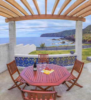 Casa Beira Mar
